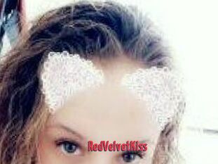 RedVelvetKiss