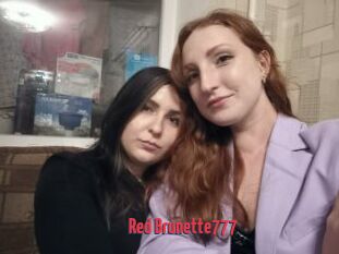 Red_Brunette777