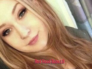 Red_Head_Babe18