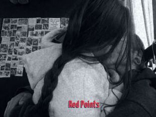 Red_Points