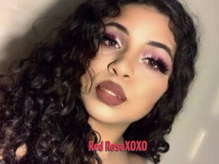 Red_RoseXOXO
