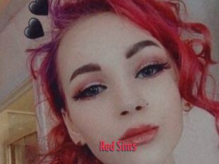 Red_Sims