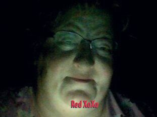 Red_XoXo