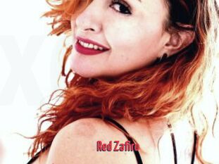 Red_Zafiro