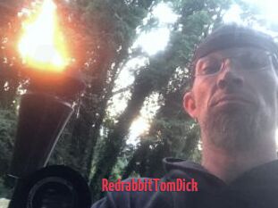 RedrabbitTomDick