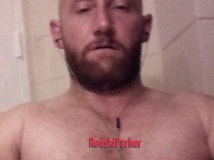 RedskiParker