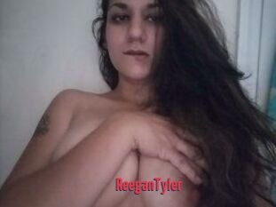 Reegan_Tyler
