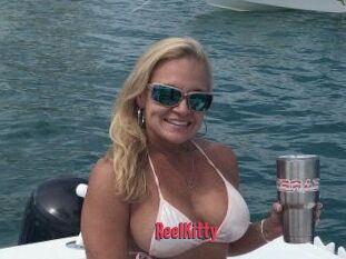 ReelKitty
