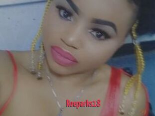 Reeparks18