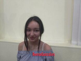 ReeseGonzales