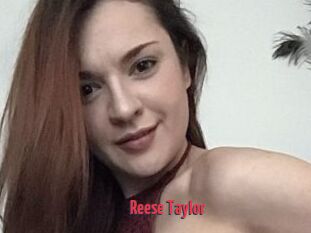 Reese_Taylor