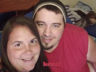Reeses27