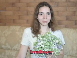 ReevaRoseanne