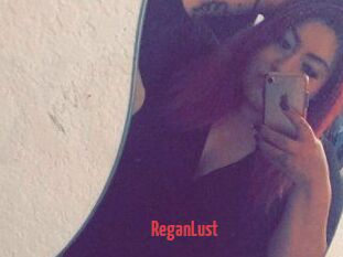 Regan_Lust