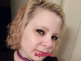 Regan_Riley
