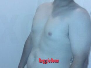 ReggieBone