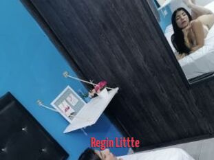 Regin_Littte