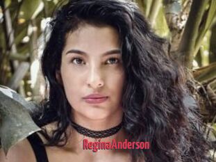 ReginaAnderson