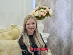 ReginaBarela