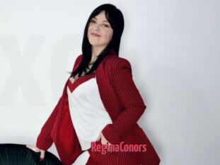 ReginaConors