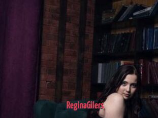 ReginaGilers