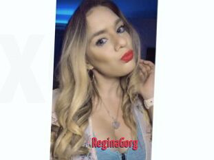 ReginaGorg