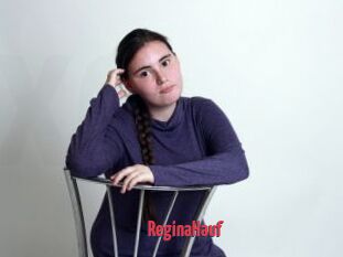 ReginaHauf