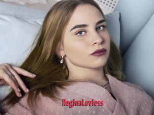 ReginaLovless