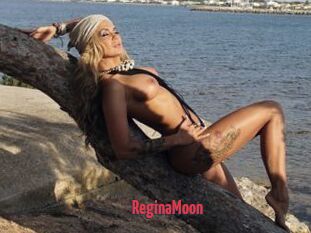 ReginaMoon