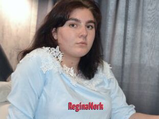ReginaNork