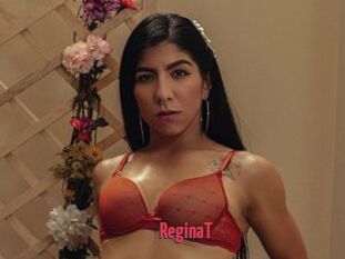ReginaT
