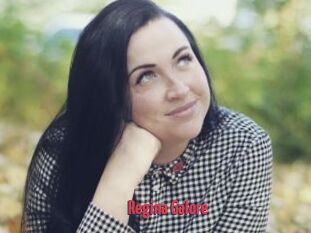 Regina_Galore