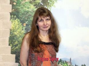 Regina_Spicy