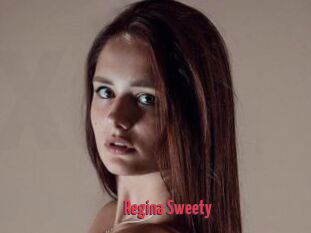 Regina_Sweety