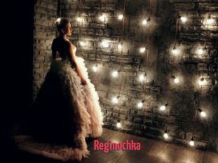 Reginochka