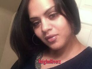 ReighnRiverz