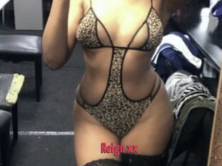 Reign_xx