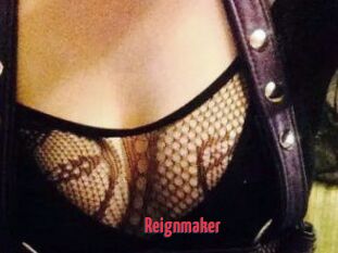 Reignmaker