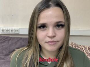 ReinaDable