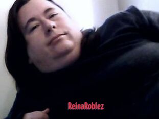 ReinaRoblez