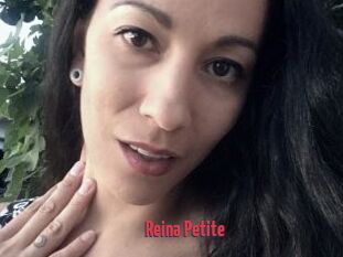 Reina_Petite