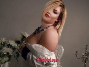 ReliableLover