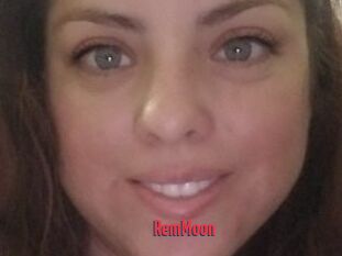 RemMoon