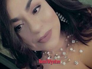 RemiWynter