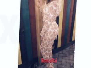 RemieRai
