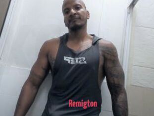 Remigton