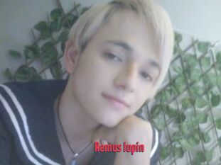 Remus_lupin