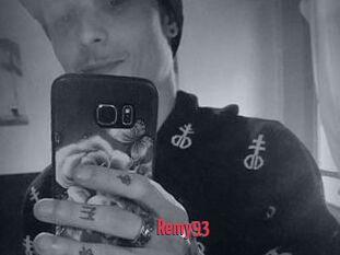 Remy93
