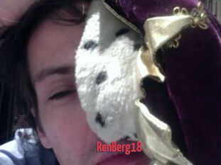 RenBerg18
