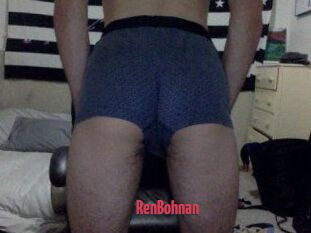 RenBohnan